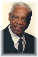 Clarence M. Owens