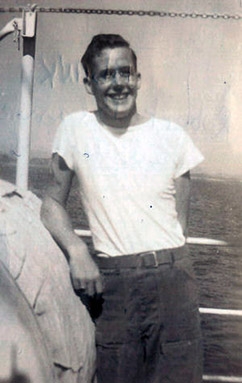 Robert R. Blanke Robert R. Blanke