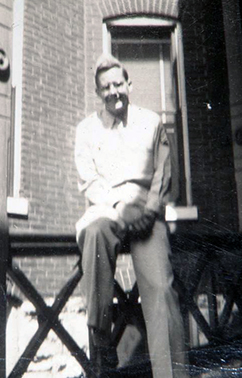 Robert R. Blanke Robert R. Blanket