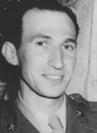 Francis F. Bram Francis F. Bram
