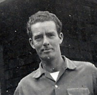 laurence h gridley marion grandy