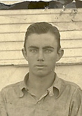 Orvis M. Orr Orvis M. Orr
