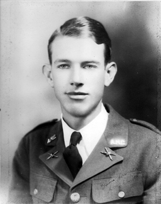 JW Richard Smith JW Richard Smith