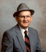 luther b smith luther b smith