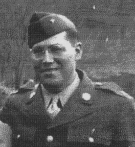 Edwin N. Stephenson Edwin N. Stephenson