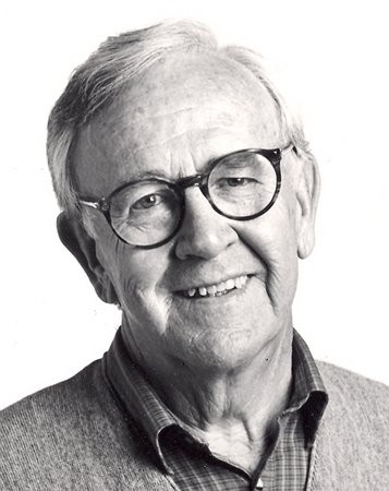cecil pete boughn cecil pete boughn