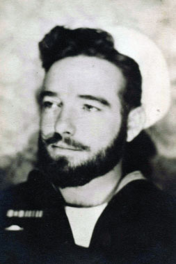official navy picture official navy picture