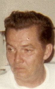 Joseph E. Conley Joseph E. Conley