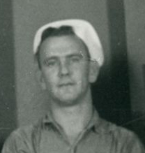 James R. Davis