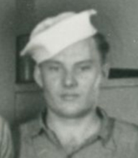John W. Lytle John W. Lytle