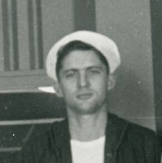 henry a. myers
