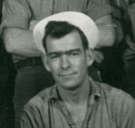John D. Tait