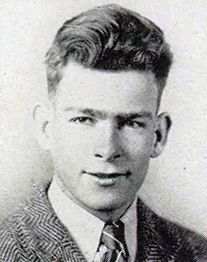 John D. Tait