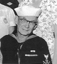 Leonard S. Andersonn Leonard S. Anderson