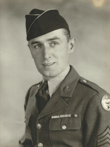 Joseph Azark Joseph Azark