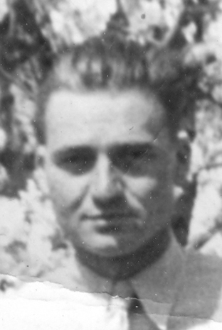 Phillip A. Bogner Phillip A. Bogner