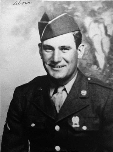 Alvin P. Curl Alvin P. Curl