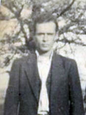 Glenn E. Day Glenn E. Day