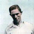 Reecie R. Douglas Reecie R. Douglas