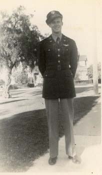 John I. Forgey John I. Forgey