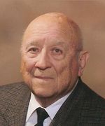 Roy L. Frost Roy L. Frost