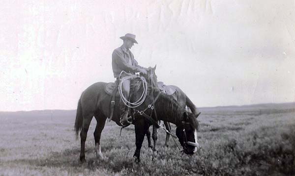 Alfred S. Hare Alfred S. Hare