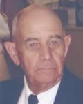 Raymond G. Hersey Raymond G. Hersey