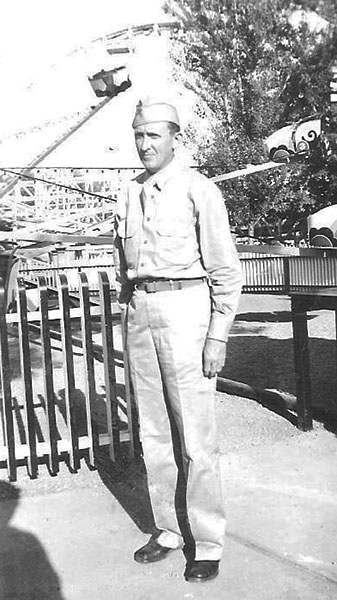 Samuel H. Hughes Samuel H. Hughes