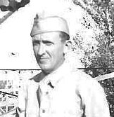 Samuel H. Hughes Samuel H. Hughes
