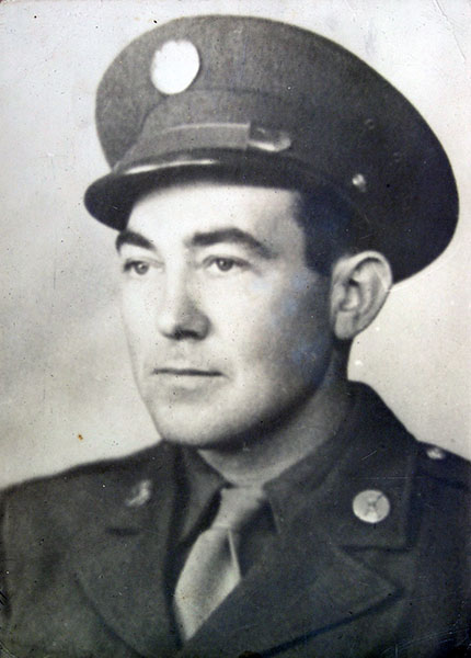 Clifford E. Keeling Clifford E. Keeling