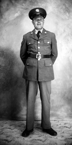Edwin E. Kovar Edwin E. Kovar