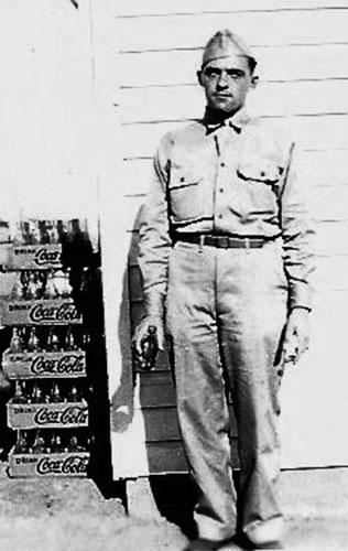 Paul R. Lippolis Paul R. Lippolis