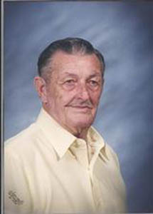 Daniel J. Lott Daniel J. Lott