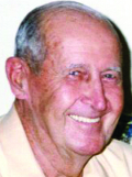 Charles J. McGinn Charles J. McGinn