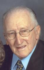 Lyman J. Miller Lyman J. Miller