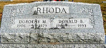 Joseph C. Keith Grave Marker Joseph C. Keith Grave Marker