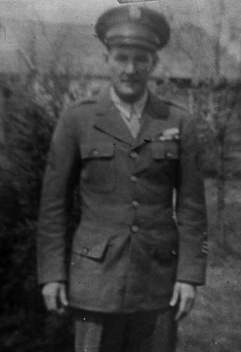 Lloyd C. Roeder