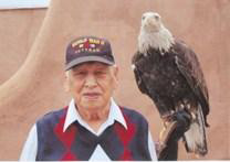 Joseph V. Romero Joseph V. Romero