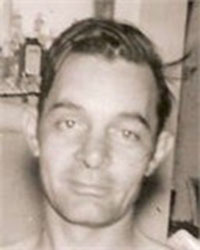 Howard L. Rowin Howard L. Rowin