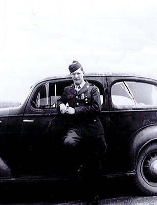 Joseph A. Sherek Joseph A. Sherek