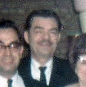 Theodore J. Smalarz Theodore J. Smalarz