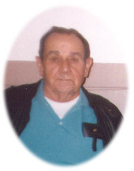 Edwin Stambersky Edwin Stambersky