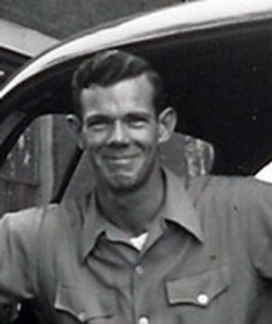 Charles D. Stelzer Charles D. Stelzer