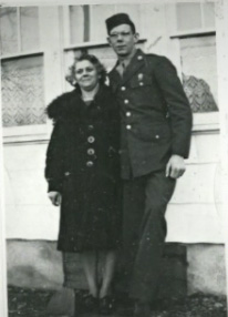 Charles D. Stelzer Charles D. Stelzer
