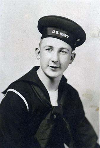 Patrick H. Stevens Patrick H. Stevens