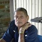 Chester A. Varnadore Chester A. Varnadore