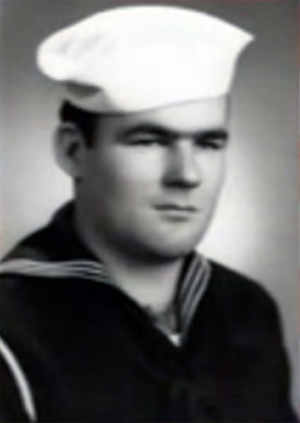 James J. Walter James J. Walter