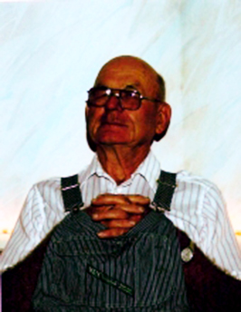 James J. Walter James J. Walter