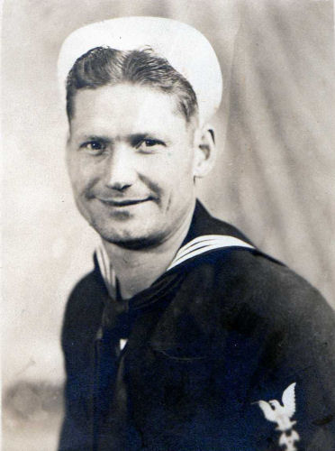 james hankins official navy picture james hankins official navy picture
